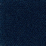 Flukso Gorgeous 1485.jpg